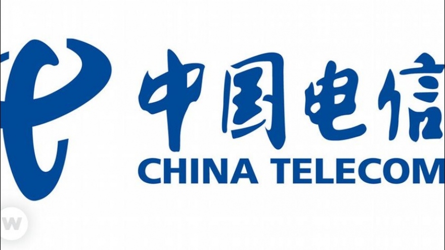 Trung Quốc phản đối Mỹ thu hồi giấy phép hoạt động của các công ty viễn thông